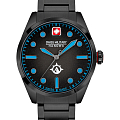 Часы Swiss Military Hanowa Falcon SMWGG2100530